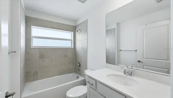 $409,000 | 17475 Opal Sand Drive, Unit 208, Venice, FL 34293