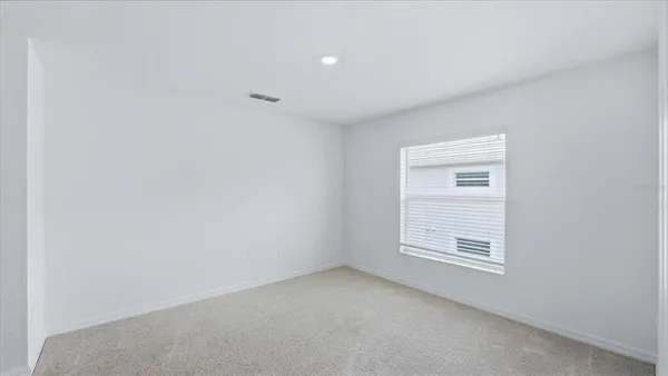 $409,000 | 17475 Opal Sand Drive, Unit 208, Venice, FL 34293