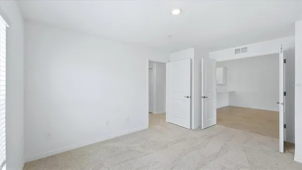 $409,000 | 17475 Opal Sand Drive, Unit 208, Venice, FL 34293