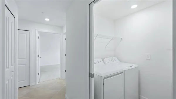 $409,000 | 17475 Opal Sand Drive, Unit 208, Venice, FL 34293