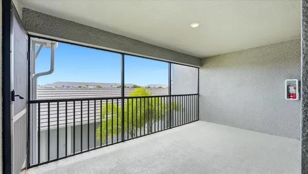 $409,000 | 17475 Opal Sand Drive, Unit 208, Venice, FL 34293