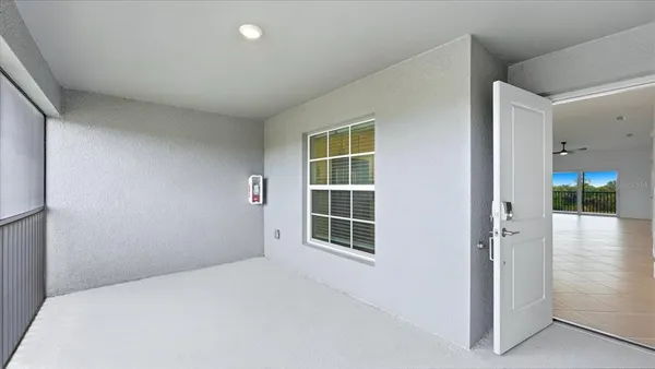 $409,000 | 17475 Opal Sand Drive, Unit 208, Venice, FL 34293