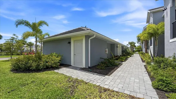 $409,000 | 17475 Opal Sand Drive, Unit 208, Venice, FL 34293