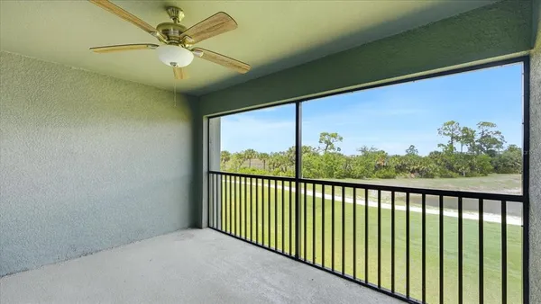 $409,000 | 17475 Opal Sand Drive, Unit 208, Venice, FL 34293