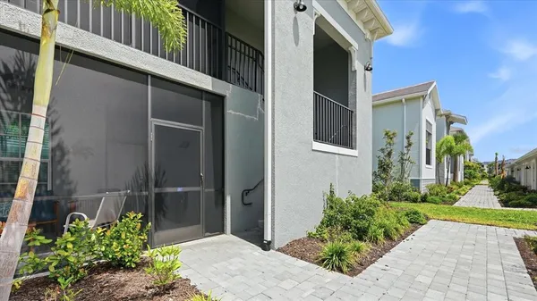 $409,000 | 17475 Opal Sand Drive, Unit 208, Venice, FL 34293