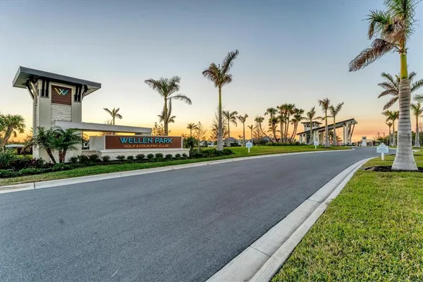$409,000 | 17475 Opal Sand Drive, Unit 208, Venice, FL 34293