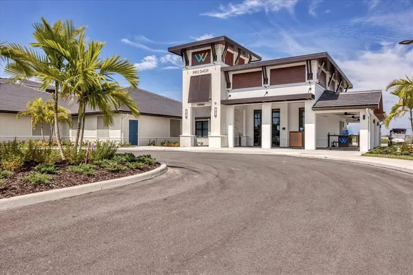$409,000 | 17475 Opal Sand Drive, Unit 208, Venice, FL 34293