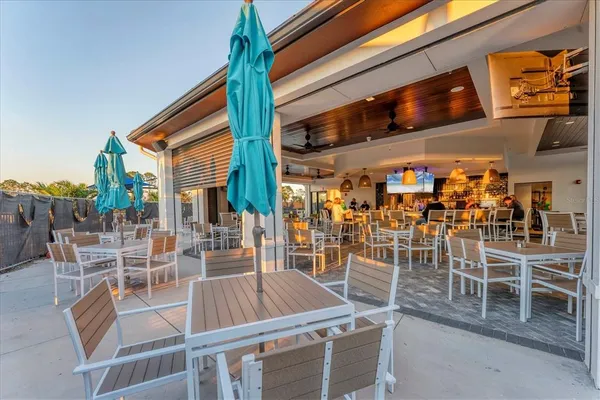 $409,000 | 17475 Opal Sand Drive, Unit 208, Venice, FL 34293