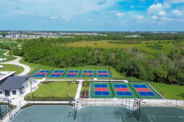 $409,000 | 17475 Opal Sand Drive, Unit 208, Venice, FL 34293