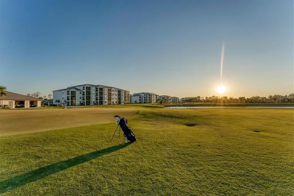 $409,000 | 17475 Opal Sand Drive, Unit 208, Venice, FL 34293