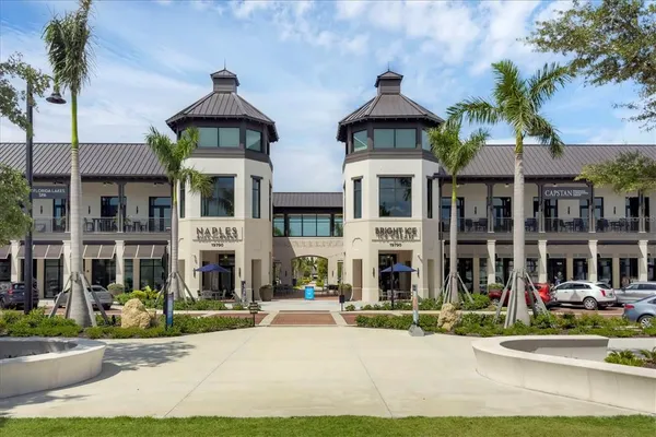 $409,000 | 17475 Opal Sand Drive, Unit 208, Venice, FL 34293