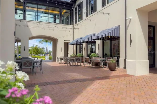 $409,000 | 17475 Opal Sand Drive, Unit 208, Venice, FL 34293