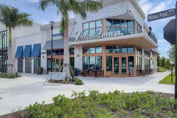 $409,000 | 17475 Opal Sand Drive, Unit 208, Venice, FL 34293