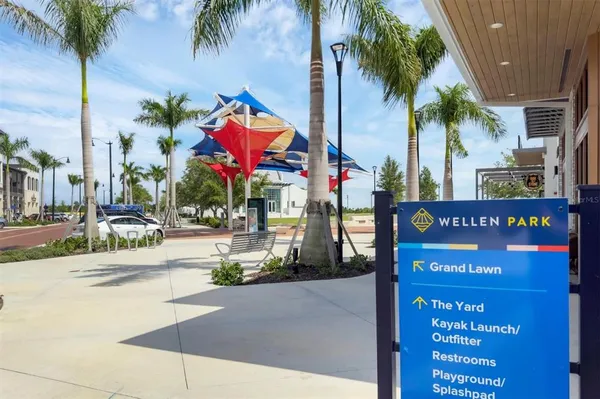 $409,000 | 17475 Opal Sand Drive, Unit 208, Venice, FL 34293