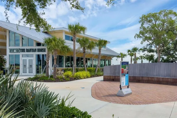 $409,000 | 17475 Opal Sand Drive, Unit 208, Venice, FL 34293