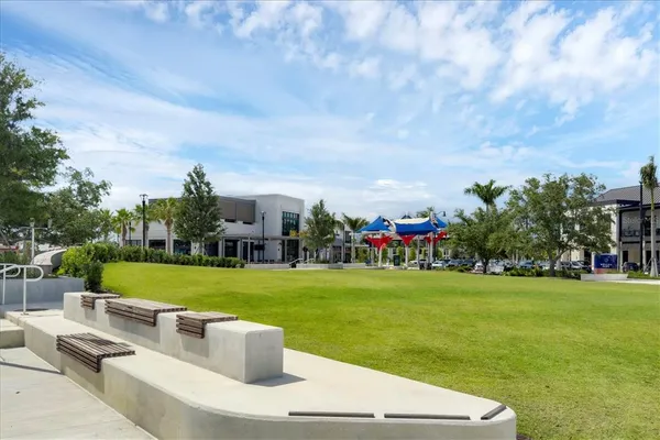 $409,000 | 17475 Opal Sand Drive, Unit 208, Venice, FL 34293