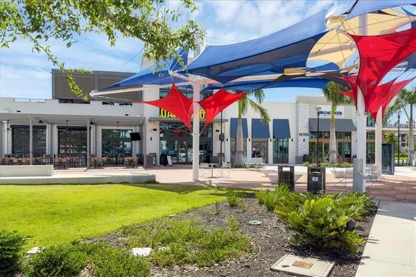 $409,000 | 17475 Opal Sand Drive, Unit 208, Venice, FL 34293