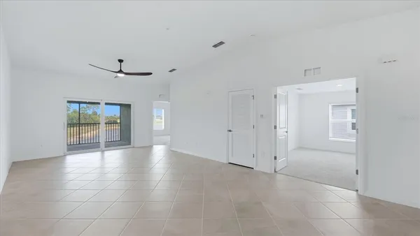 $409,000 | 17475 Opal Sand Drive, Unit 208, Venice, FL 34293