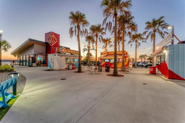 $409,000 | 17475 Opal Sand Drive, Unit 208, Venice, FL 34293