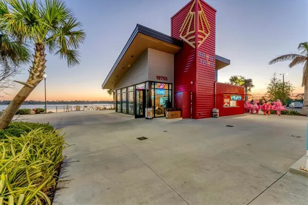 $409,000 | 17475 Opal Sand Drive, Unit 208, Venice, FL 34293