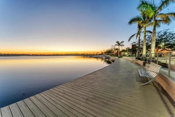 $409,000 | 17475 Opal Sand Drive, Unit 208, Venice, FL 34293