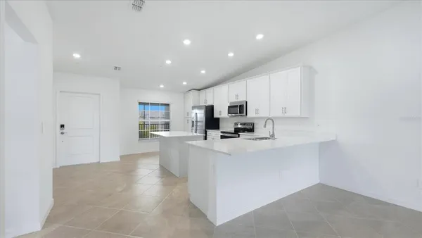 $409,000 | 17475 Opal Sand Drive, Unit 208, Venice, FL 34293