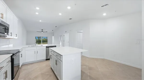 $409,000 | 17475 Opal Sand Drive, Unit 208, Venice, FL 34293