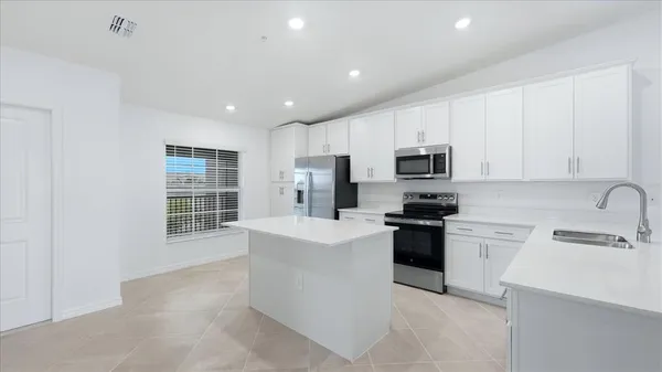 $409,000 | 17475 Opal Sand Drive, Unit 208, Venice, FL 34293