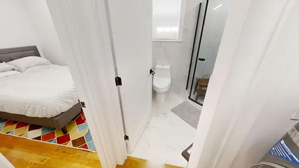 $4,000 | 36 Shepard Street, Unit 1, Boston, MA 02135