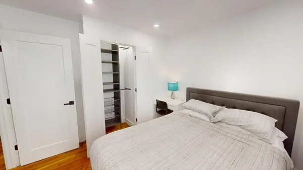 $4,000 | 36 Shepard Street, Unit 1, Boston, MA 02135