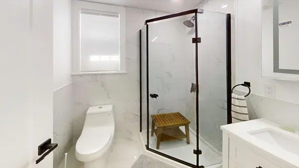 $4,000 | 36 Shepard Street, Unit 1, Boston, MA 02135