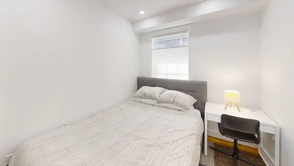 $4,000 | 36 Shepard Street, Unit 1, Boston, MA 02135