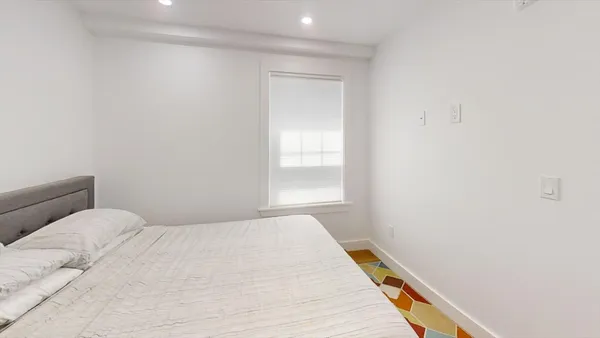 $4,000 | 36 Shepard Street, Unit 1, Boston, MA 02135