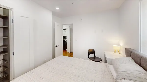 $4,000 | 36 Shepard Street, Unit 1, Boston, MA 02135