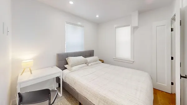 $4,000 | 36 Shepard Street, Unit 1, Boston, MA 02135