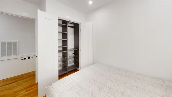 $4,000 | 36 Shepard Street, Unit 1, Boston, MA 02135