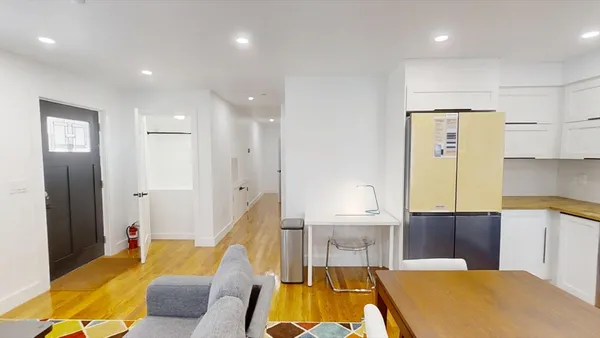 $4,000 | 36 Shepard Street, Unit 1, Boston, MA 02135