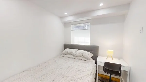 $4,000 | 36 Shepard Street, Unit 1, Boston, MA 02135