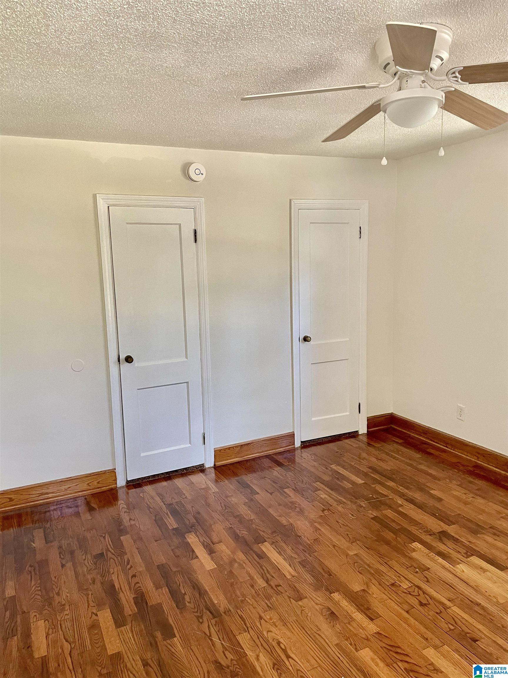 658 Odum Road Gardendale, AL 35071 - Photo 25 of 33