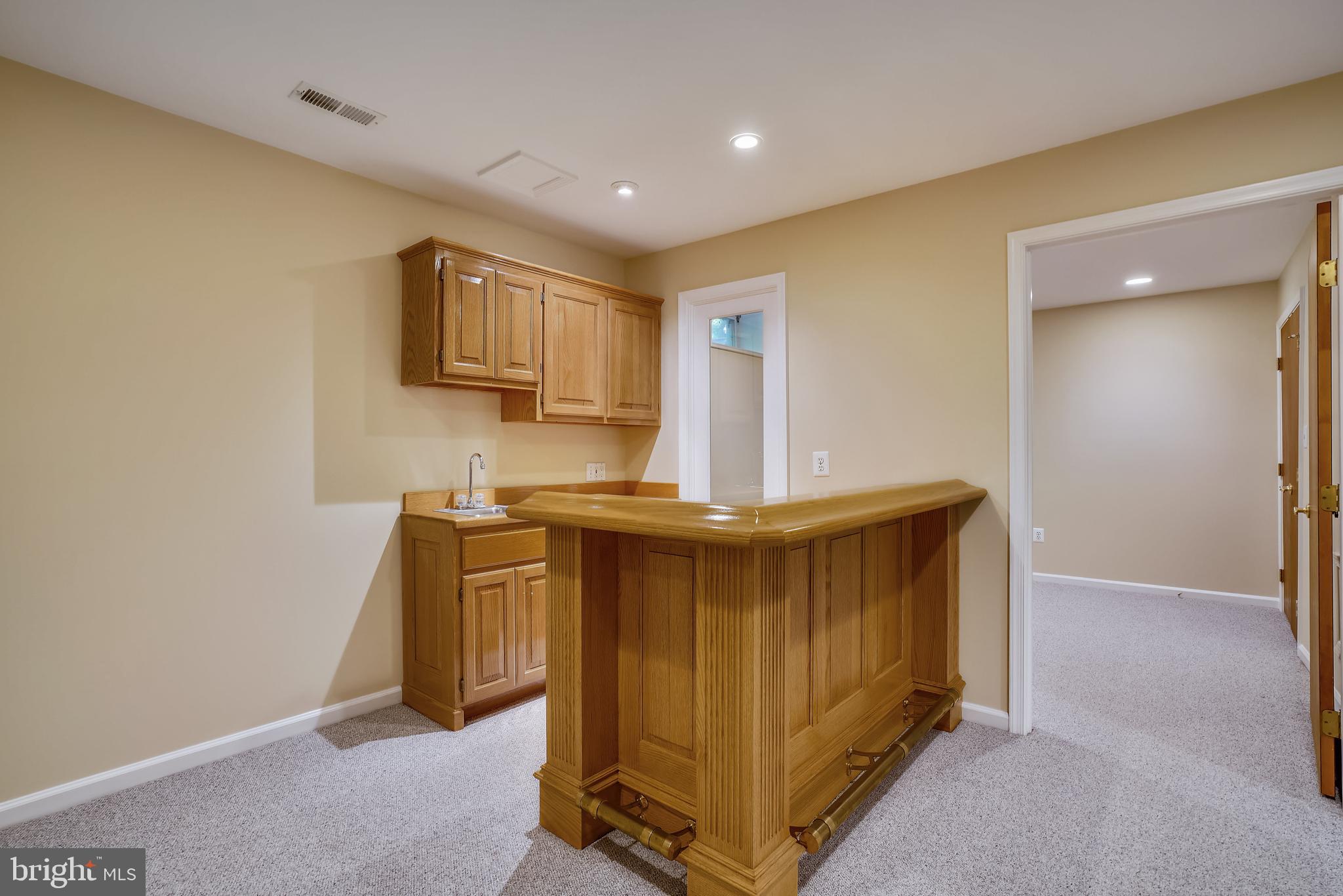 7157 Deer Valley Road Highland, MD 20777 - Photo 50 of 64 Gallery Image 50