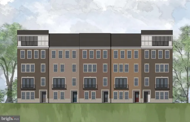 $679,900 | 2623 River Birch Road, Herndon, VA 20171