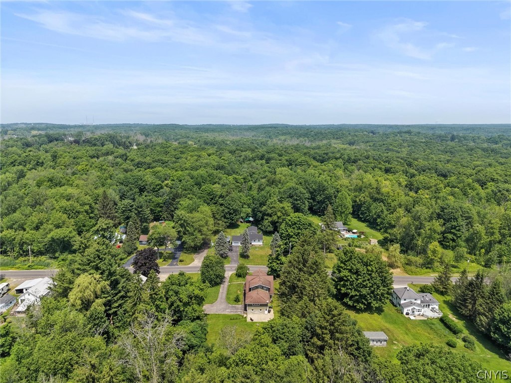 155 County Rte 24 Minetto, NY 13126 - Photo 37 of 41