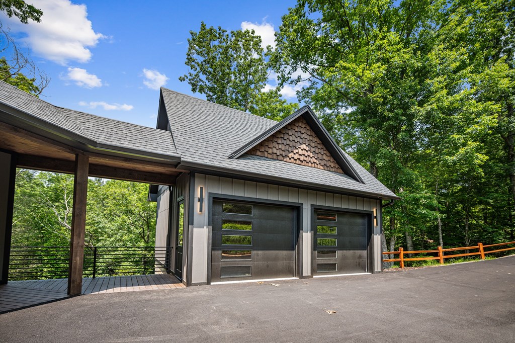 453 Settler's Ridge Road Ellijay, GA 30540 - Photo 30 of 100 Gallery Image 30
