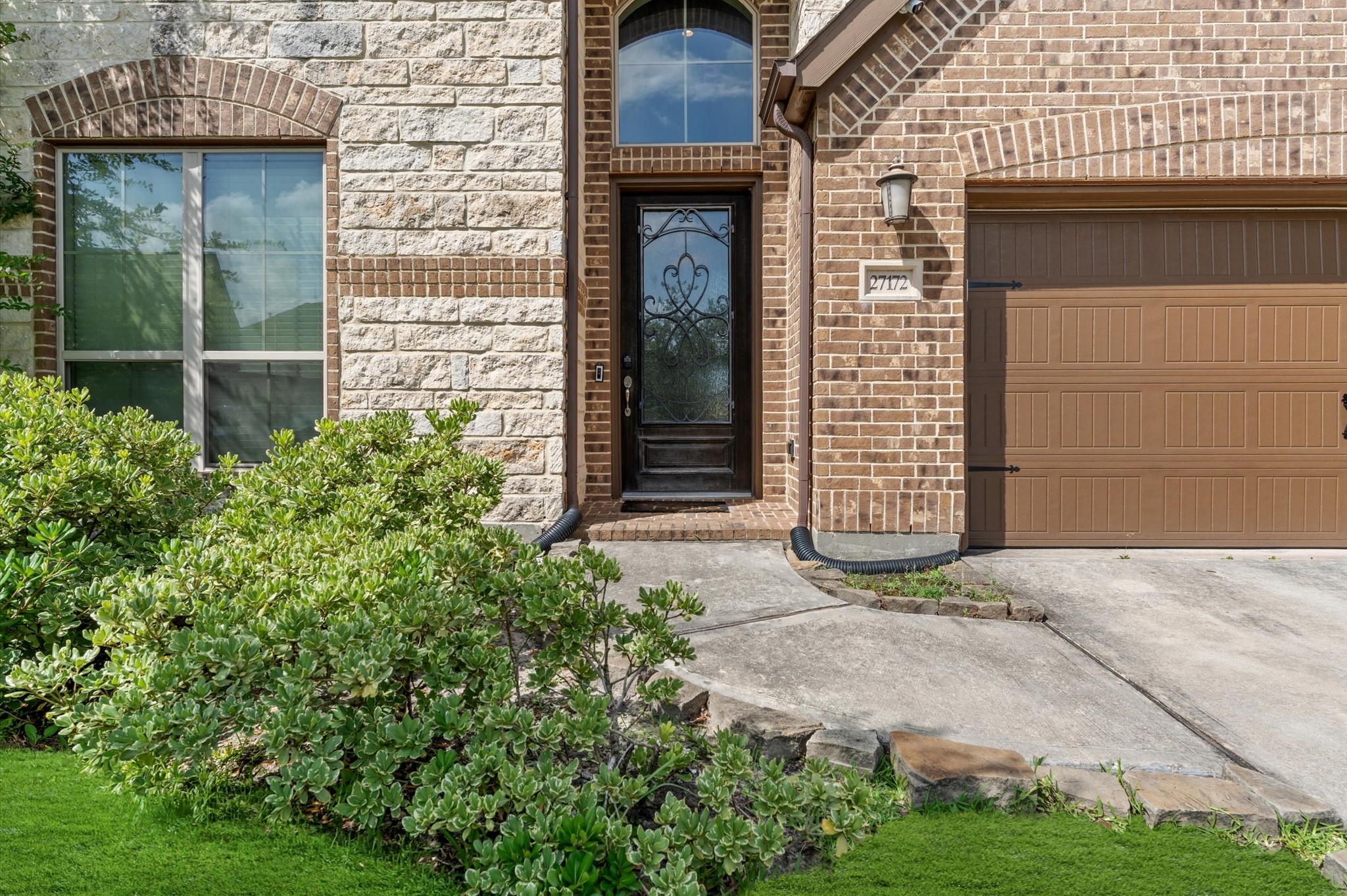 27172 Devyn Forest Lane Spring, TX 77386 - Photo 3 of 41