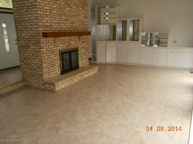 7745 Mulberry Road Chesterland, OH 44026 - Photo 2 of 22 Gallery Image 2