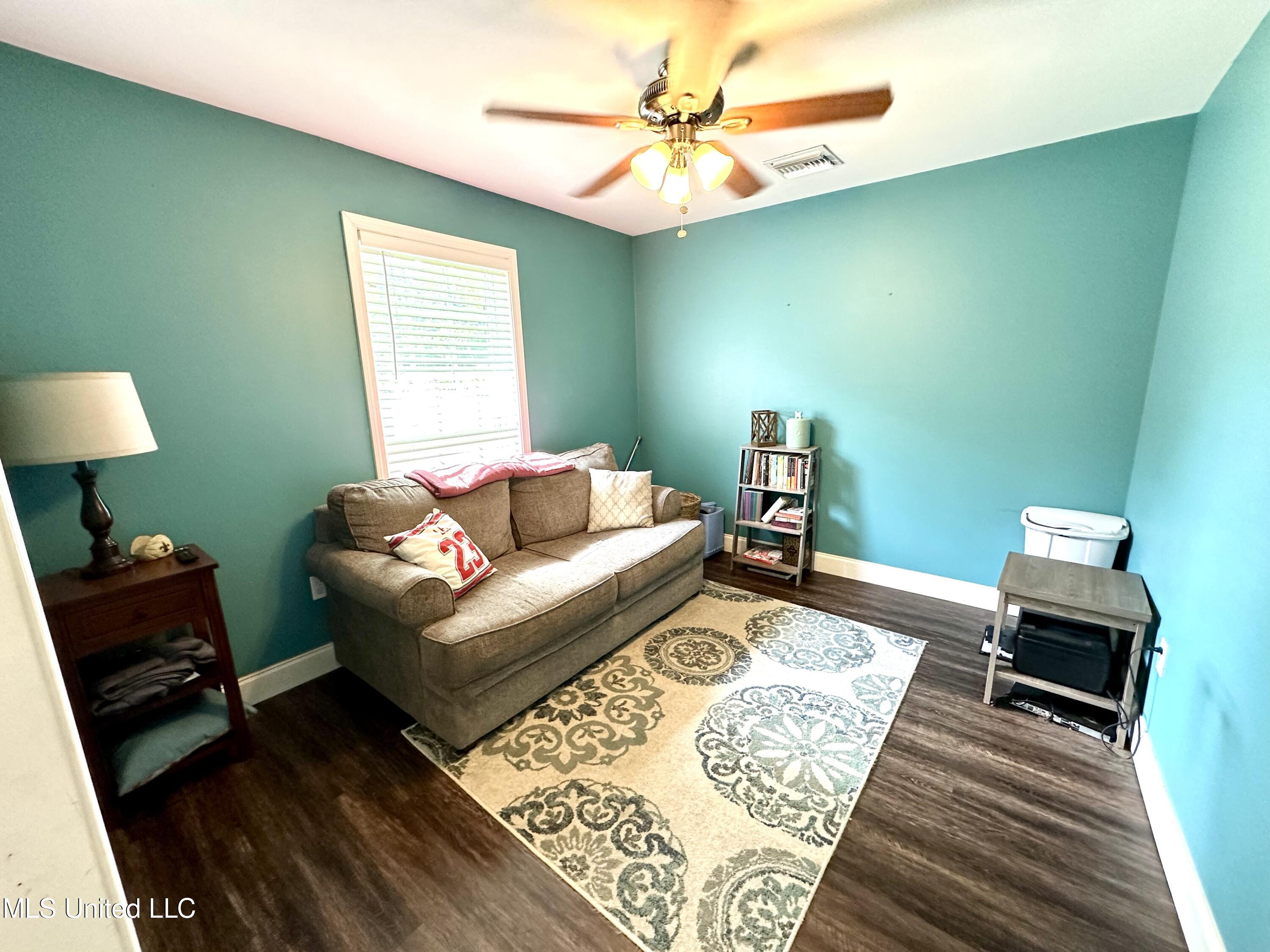 121 Dick Kennedy Road Picayune, MS 39466 - Photo 16 of 22 IMG_7781
