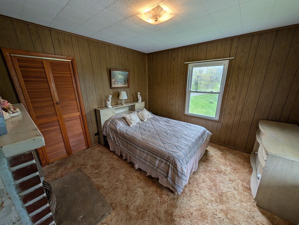 6511 Compton Mountain Road Pilgrims Knob, VA 24634 - Photo 19 of 34 Gallery Image 19
