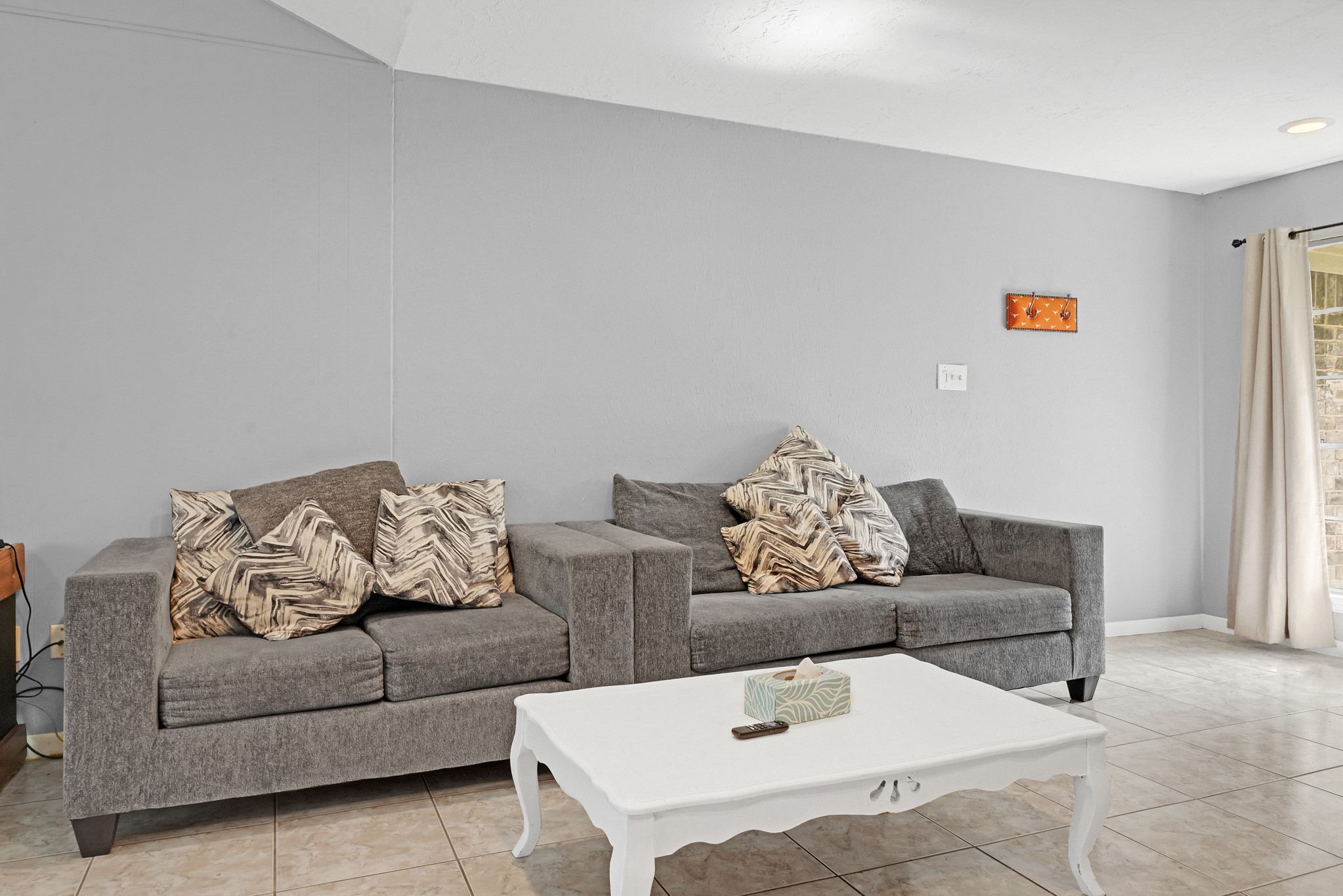222 Wickhamford Way Houston, TX 77015 - Photo 42 of 50