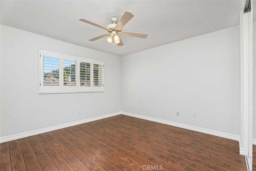 5847 East Rocking Horse Way Orange, CA 92869 - Photo 27 of 29