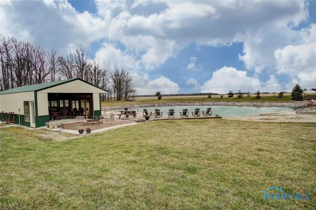 13303 Jerry City Road Cygnet, OH 43413 - Photo 32 of 35 Gallery Image 32